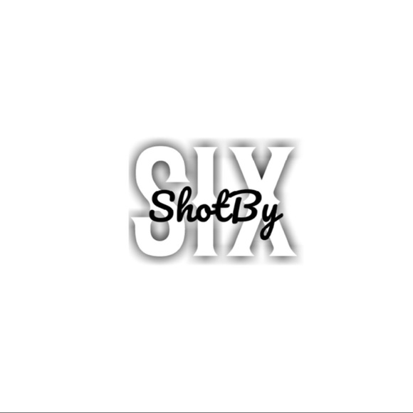 shotbysix